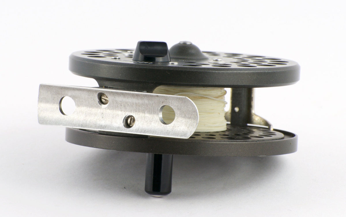 Orvis CFO III Fly Reel