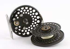Orvis CFO III Fly Reel