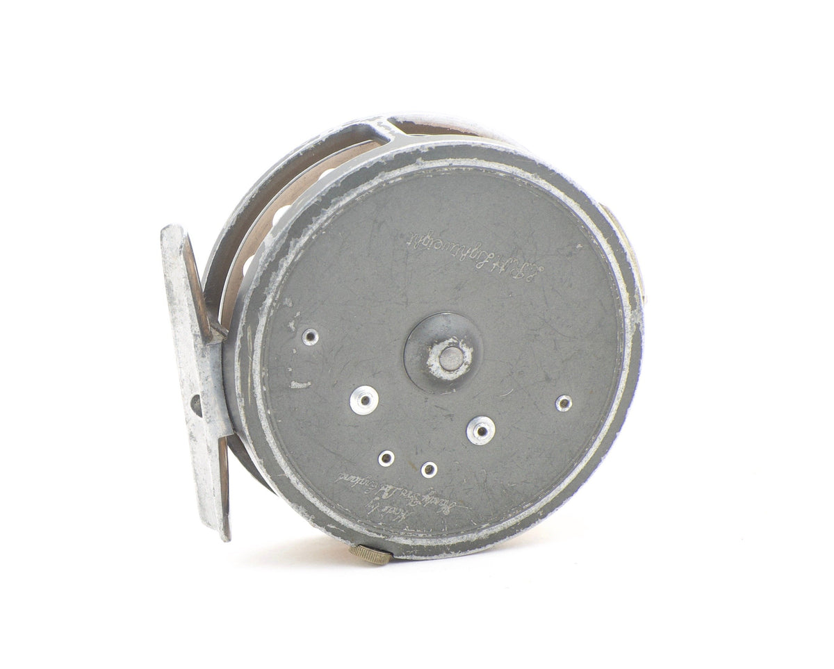 Hardy LRH Lightweight Fly Reel