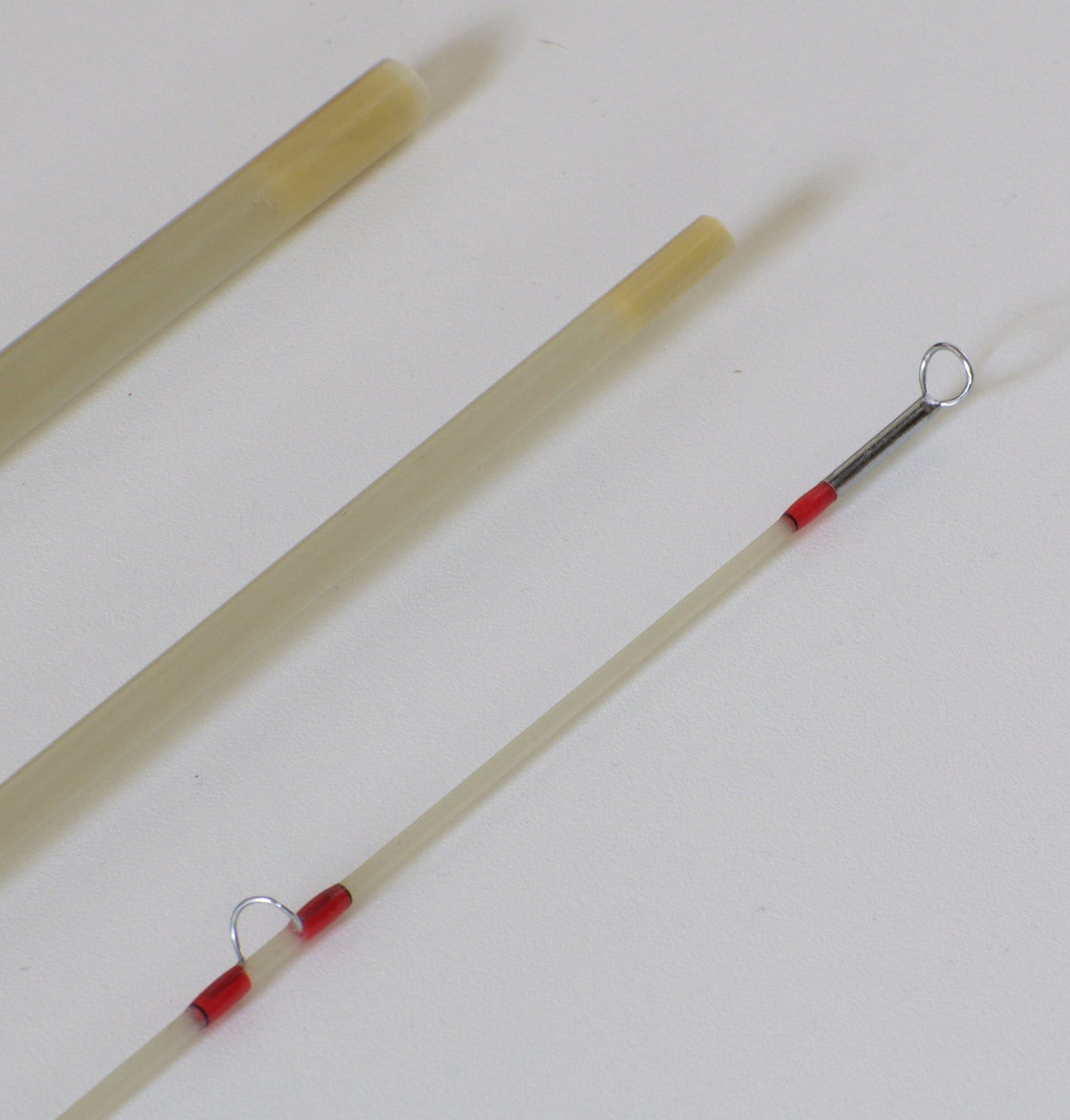 Epic Fiberglass Rod (Rennaisance Rods) - Model 686