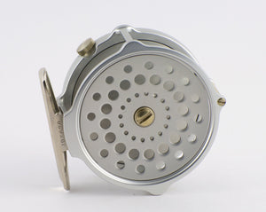 Hardy Bougle MKIV 3" fly reel