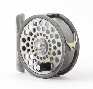 Hardy Flyweight Fly Reel