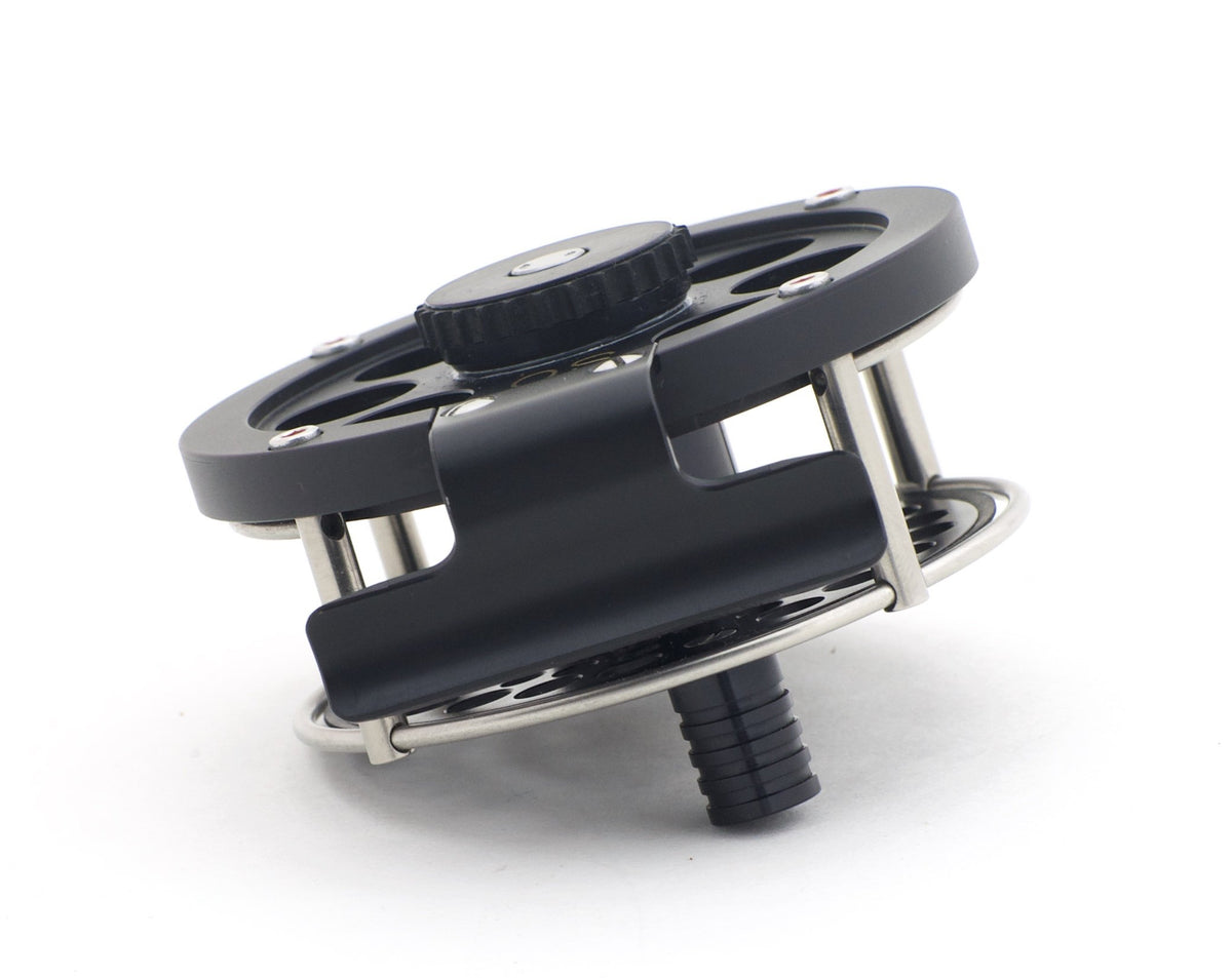 Ari 't Hart S0 Fly Reel