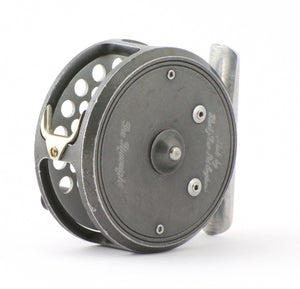 Hardy Flyweight Fly Reel