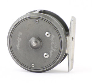 Hardy Flyweight Fly Reel