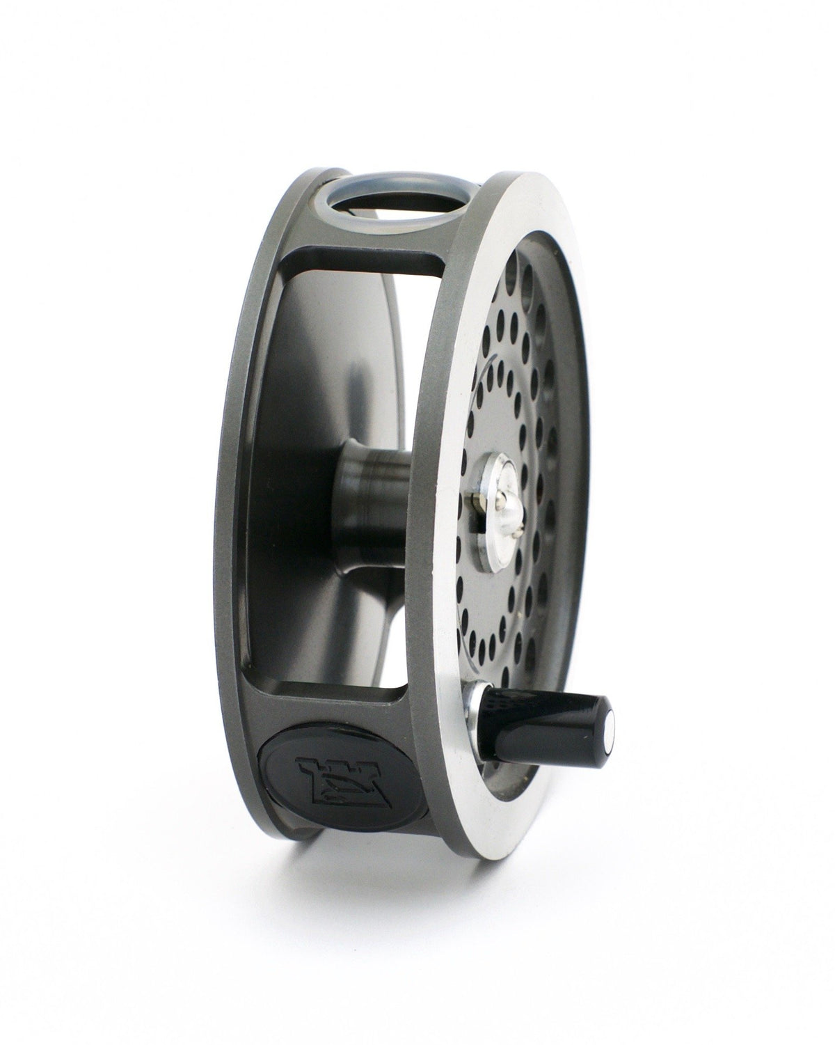 Hardy Sunbeam 9/10 Fly Reel