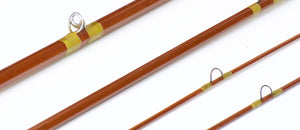 Wright & McGill Granger Special Model 8642 - 8'6 3/2 5wt