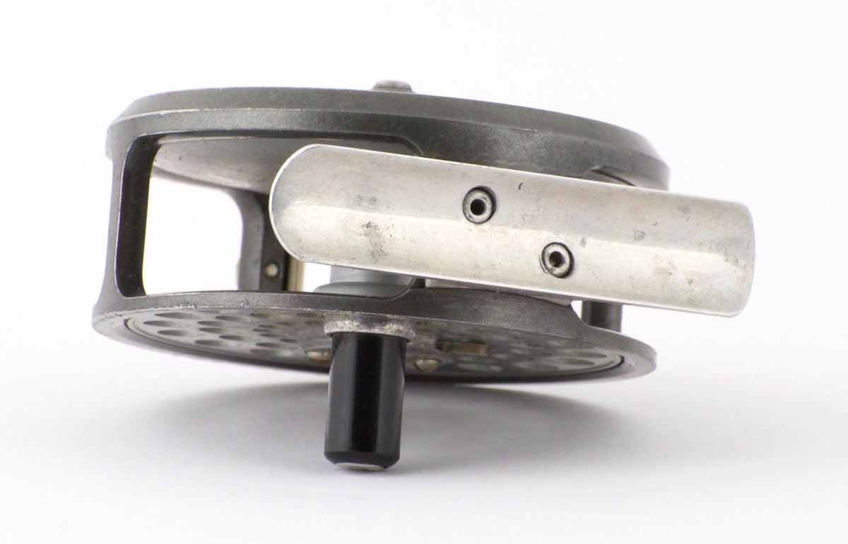 Hardy Flyweight Fly Reel