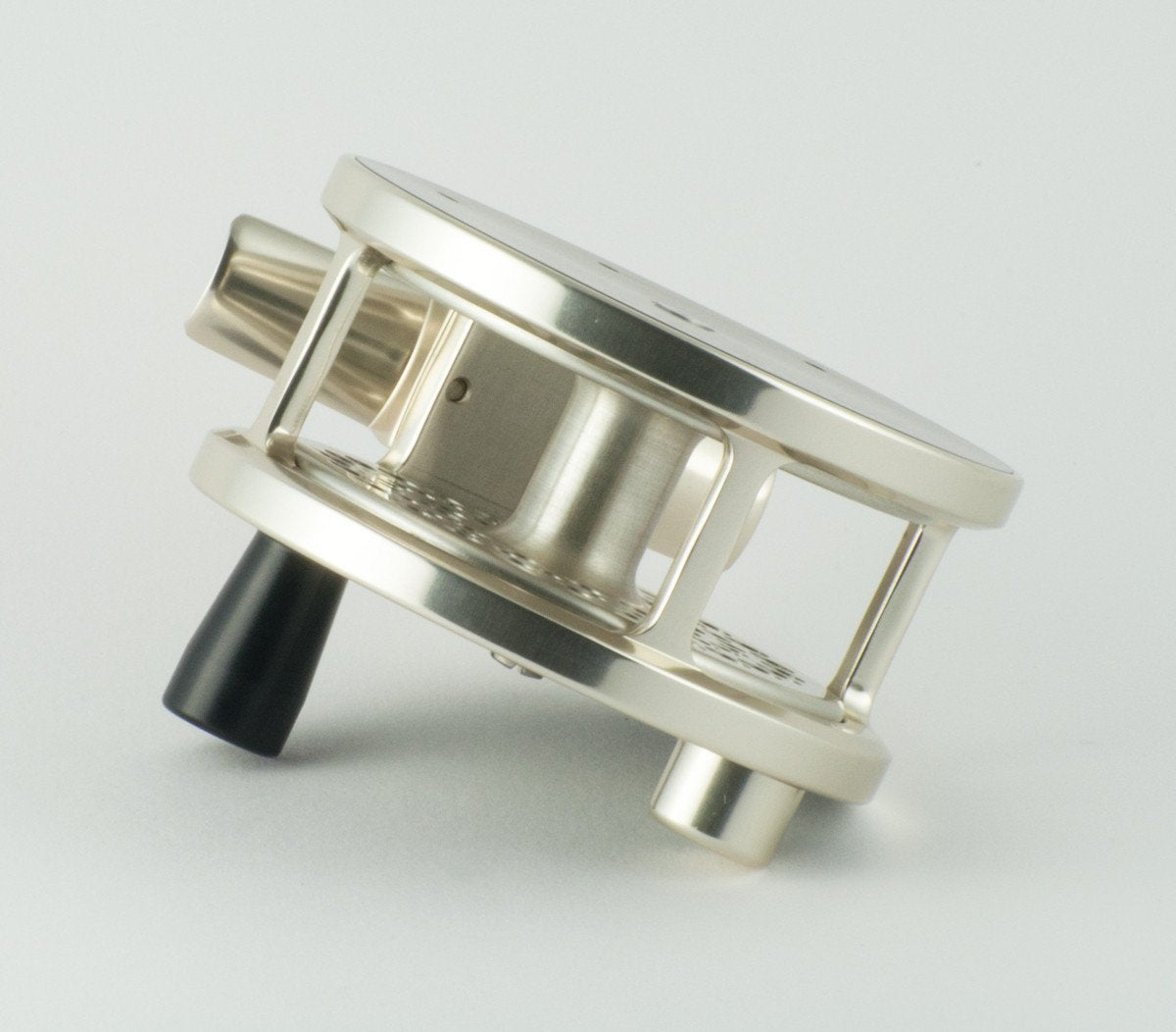 Robichaud Traditional Trout Reel 2 3/4" 