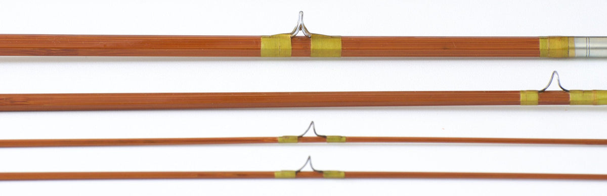 Wright & McGill Granger Special Model 8642 - 8'6 3/2 5wt