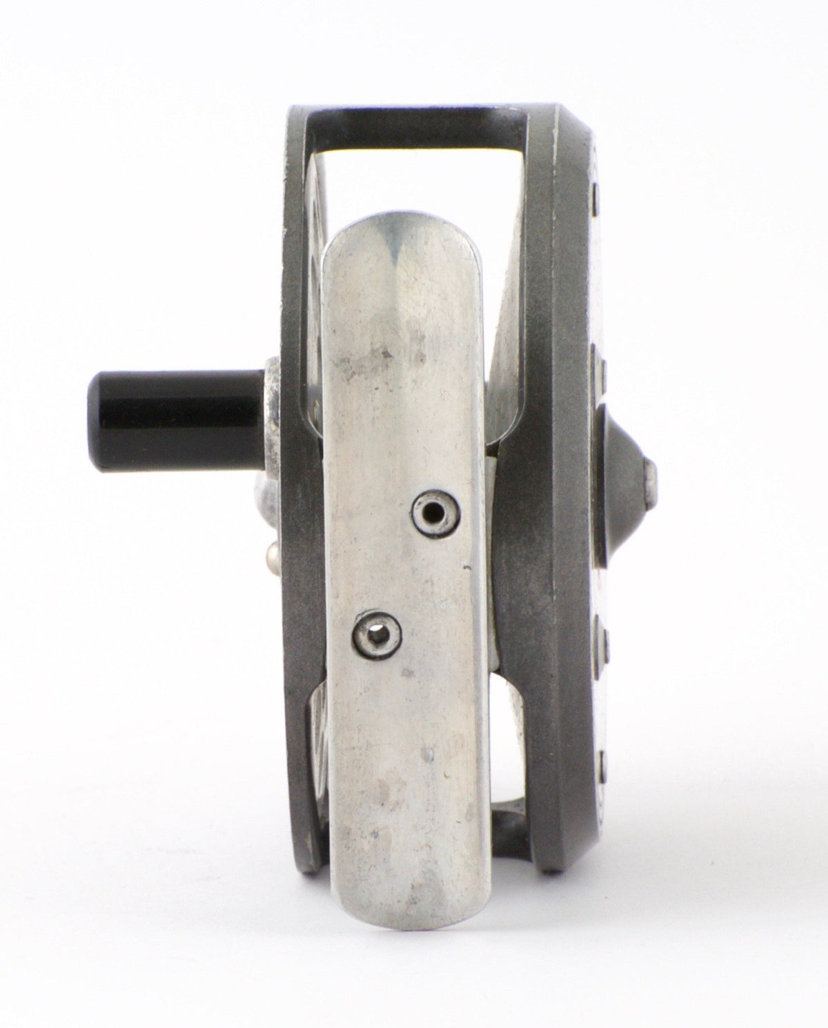 Hardy Flyweight Fly Reel