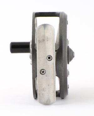 Hardy Flyweight Fly Reel