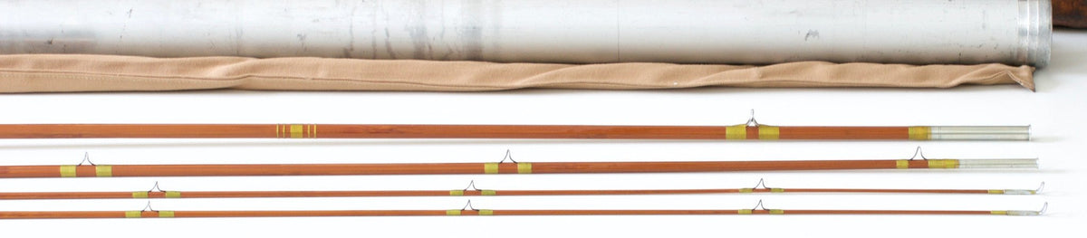 Wright & McGill Granger Special Model 8642 - 8'6 3/2 5wt