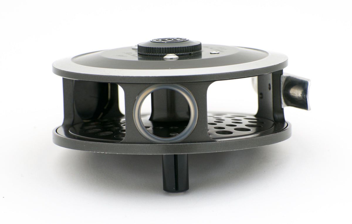 Hardy Sunbeam 9/10 Fly Reel