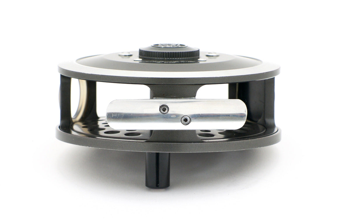 Hardy Sunbeam 9/10 Fly Reel