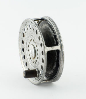 Hardy St. John Fly Reel