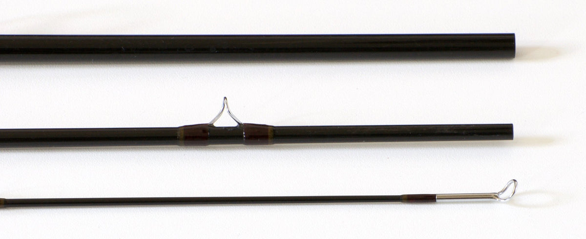 Diamondback Diamondglass Fly Rod - 8' 5wt