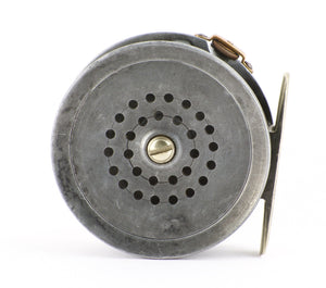 Dingley 3" Perfect Fly Reel 