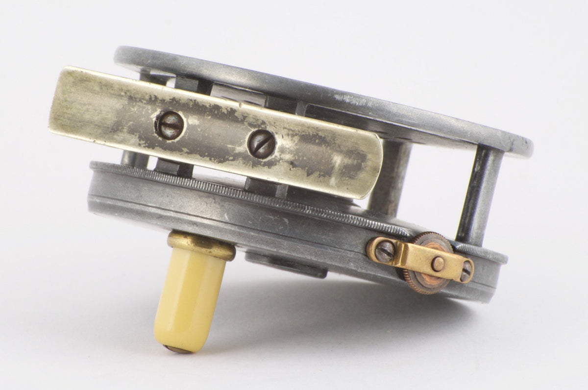 Dingley 3" Perfect Fly Reel 