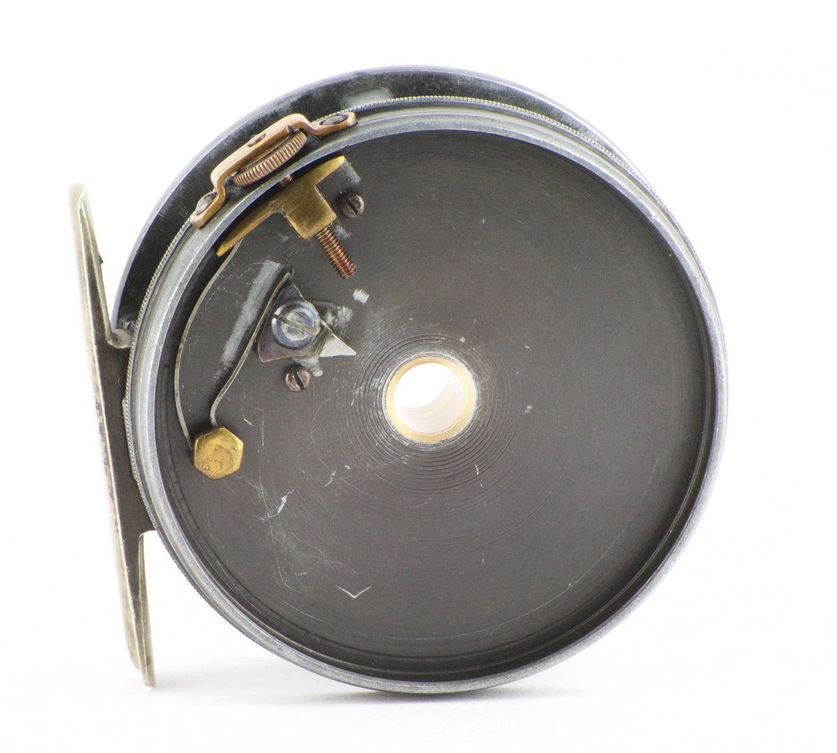 Dingley 3" Perfect Fly Reel 