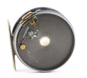 Dingley 3" Perfect Fly Reel 