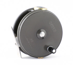Hardy Perfect 3 3/8" Fly Reel