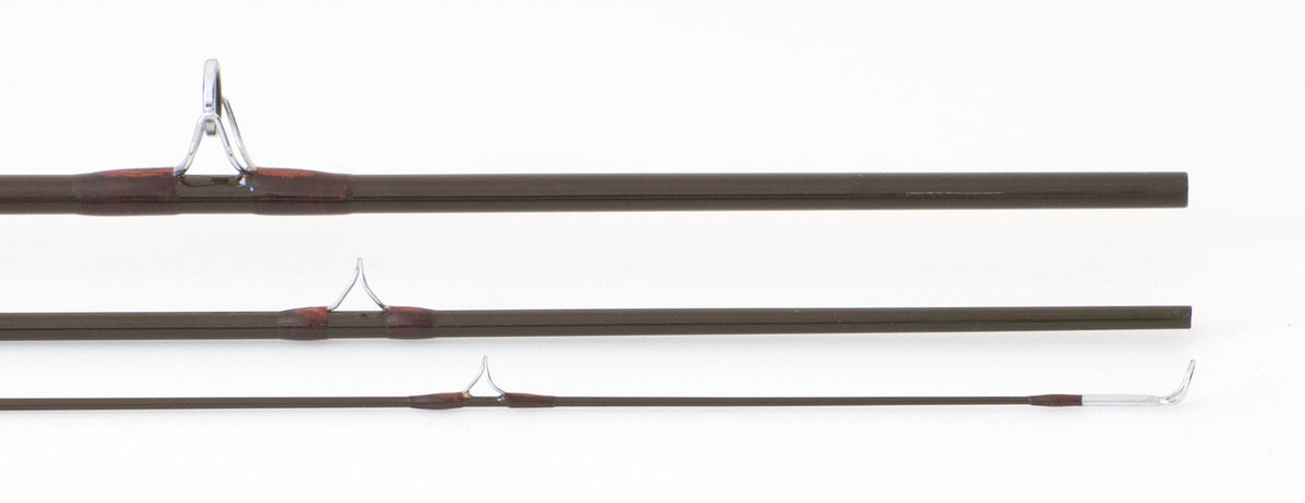 Sage RPL+ 7100-4 10' 7wt Graphite III Fly Rod 