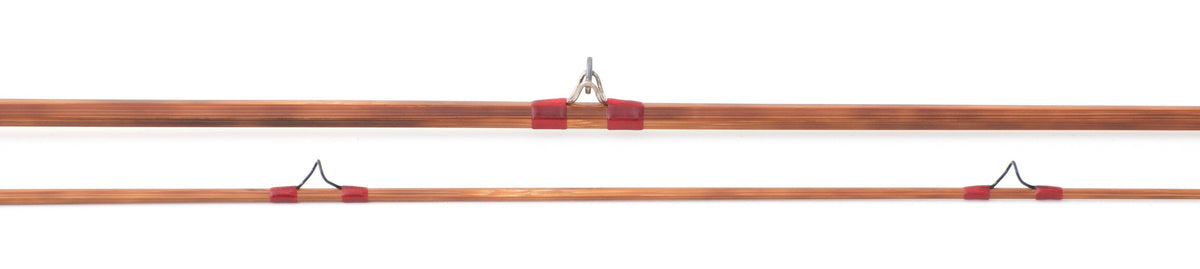 Thomas & Thomas Classic 6'6 4wt Bamboo Rod