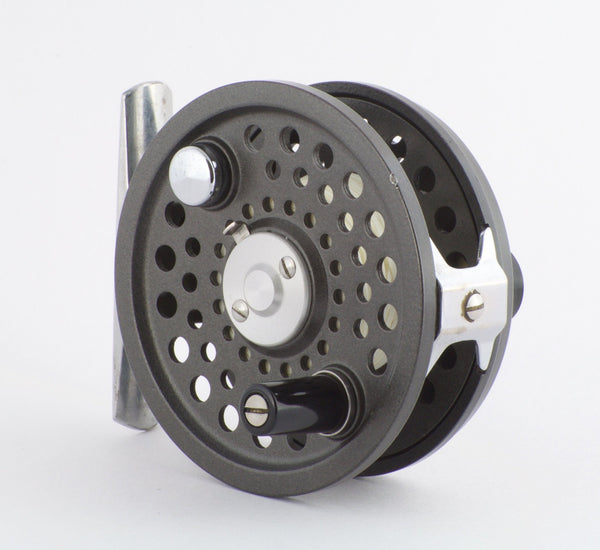 美品　ORVIS　BATTENKILL　3/4 DSC_0270_72c93bf3-acf4-4289-