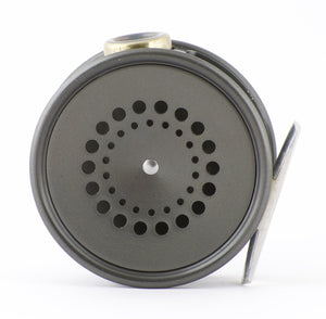 Hardy Perfect 3 3/8" Fly Reel 