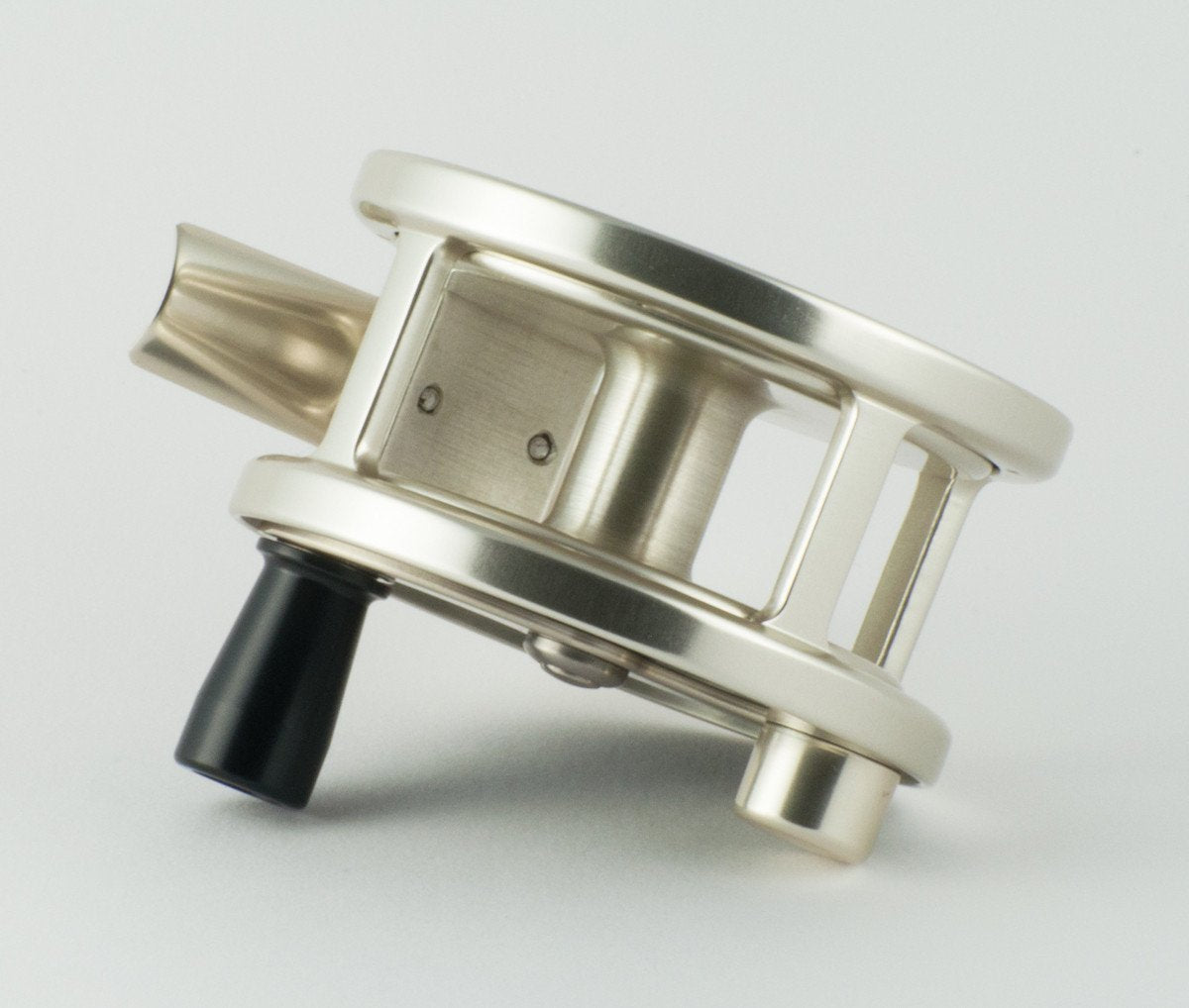 Robichaud Traditional Trout Reel 2 5/8" 