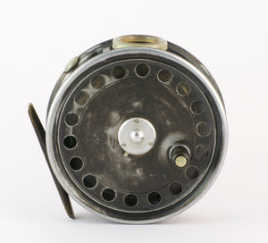 Hardy St. George 3 3/4" Fly Reel 
