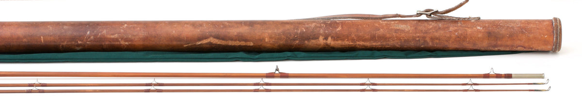 Orvis Battenkill 7 1/2' 5wt Bamboo Rod