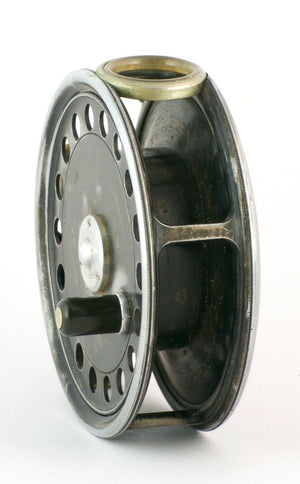 Hardy St. George 3 3/4" Fly Reel