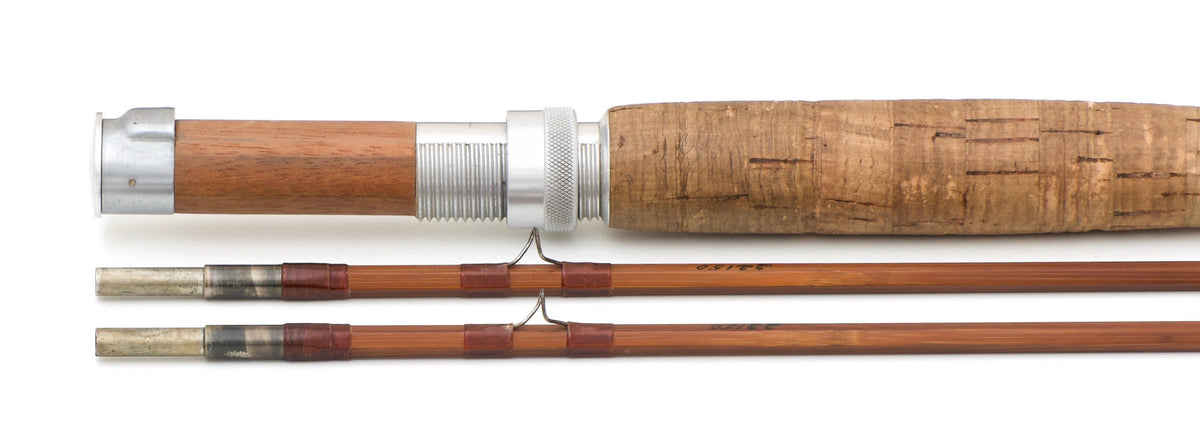 Orvis Battenkill 7 1/2' 5wt Bamboo Rod