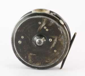 Hardy St. George 3 3/4" Fly Reel