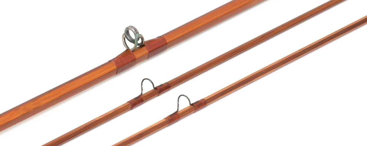 Orvis Battenkill 7 1/2' 5wt Bamboo Rod