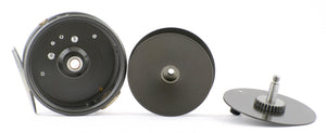 Hardy Perfect 3 3/8" Fly Reel 