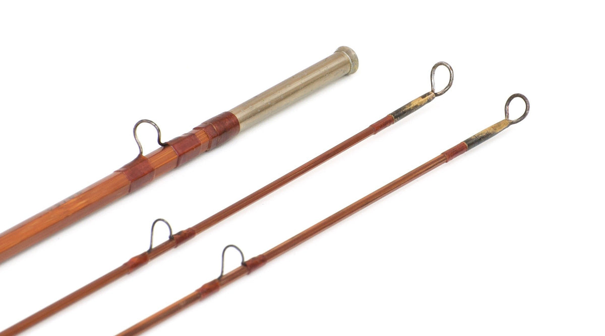 Orvis Battenkill 7 1/2' 5wt Bamboo Rod