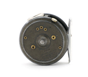 Hardy St. George Jr. Fly Reel