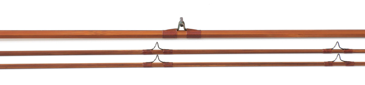 Orvis Battenkill 7 1/2' 5wt Bamboo Rod