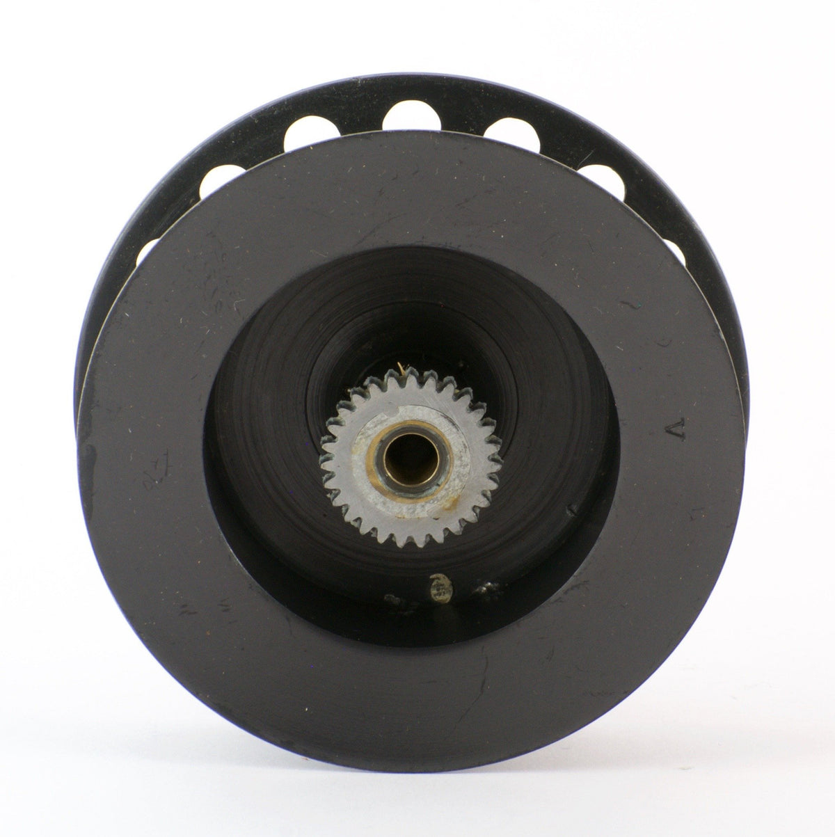 Hardy St. George 3 3/4" Fly Reel 