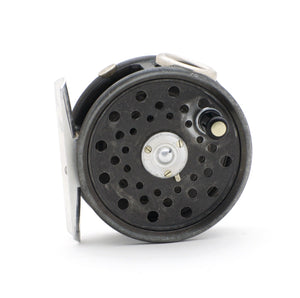 Hardy St. George Jr. Fly Reel