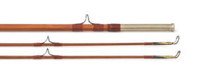 Orvis Battenkill 7 1/2' 5wt Bamboo Rod
