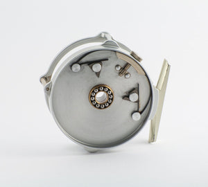 Hardy Bougle MKIV 3 1/4" Fly Reel 