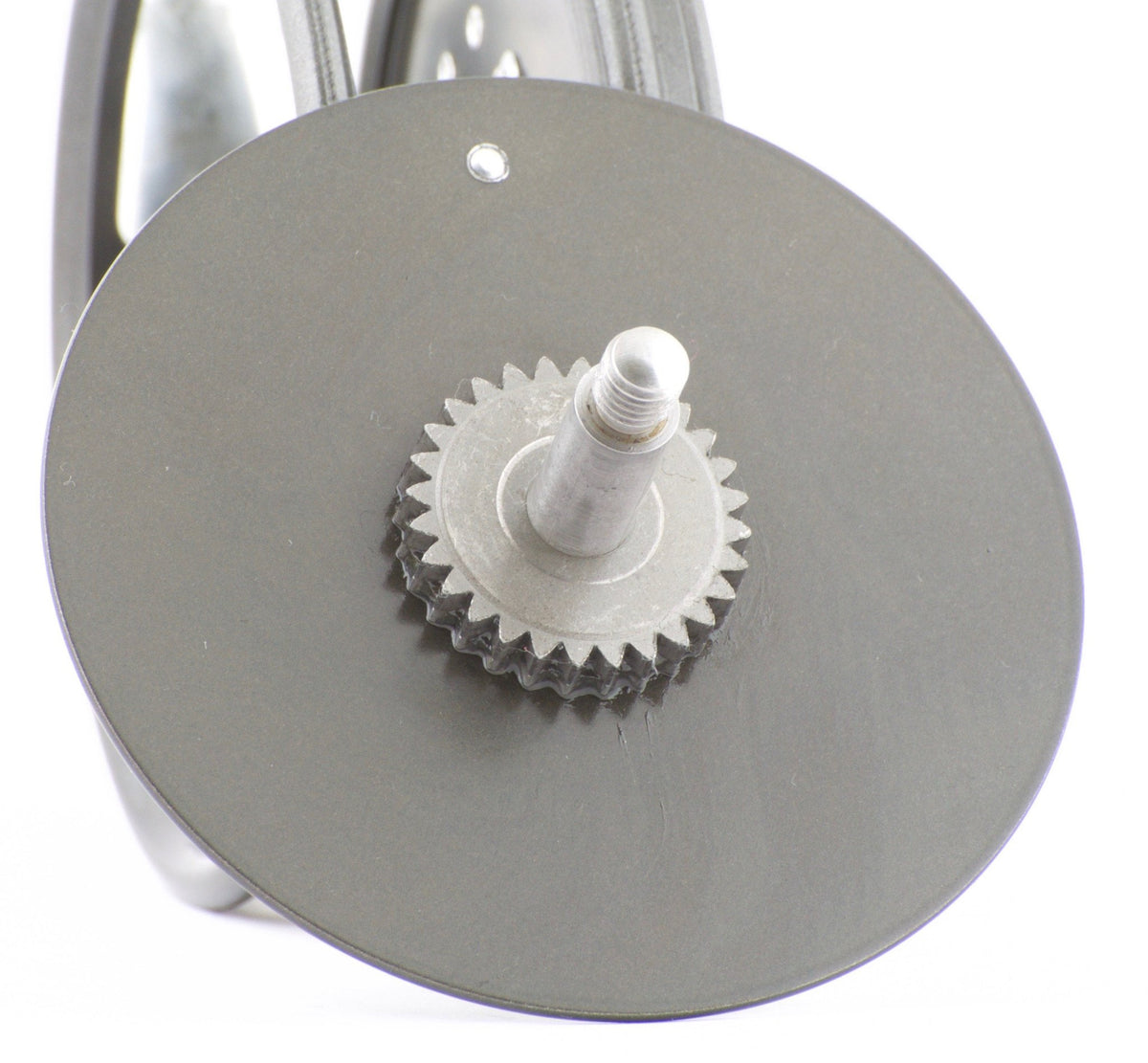 Hardy Perfect 3 3/8" Fly Reel