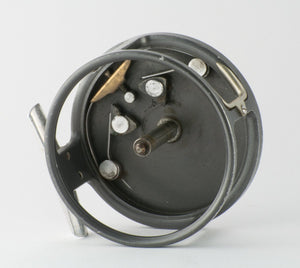 Hardy Zenith Fly Reel