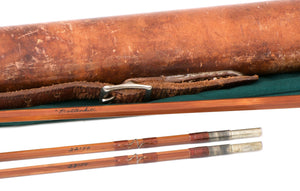 Orvis Battenkill 7 1/2' 5wt Bamboo Rod