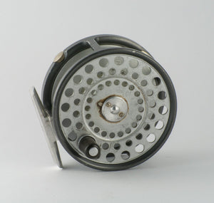 Hardy Zenith Fly Reel