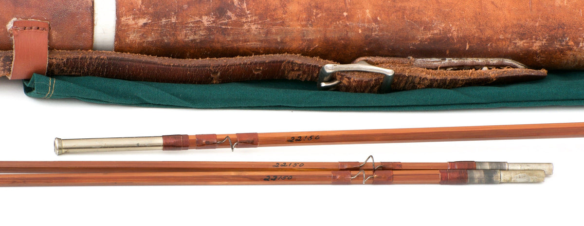 Orvis Battenkill 7 1/2' 5wt Bamboo Rod